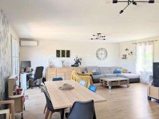  Maison � vendre 4 pi�ces 107 m�