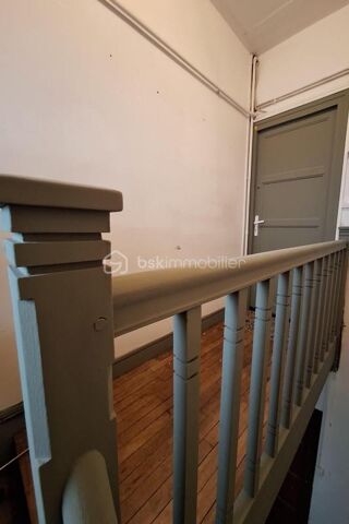  Duplex/triplex � vendre 3 pi�ces 65 m�