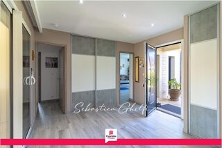  Maison � vendre 6 pi�ces 149 m�