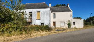  Maison à vendre 8 pièces 128 m²