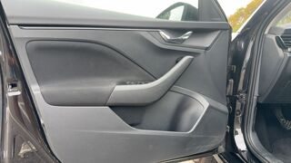 Kamiq 1.0 TSI EVO 110 Ambition 2021 occasion 11000 Carcassonne