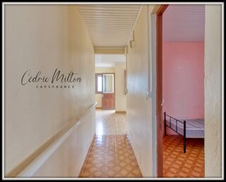  Maison � vendre 8 pi�ces 138 m�