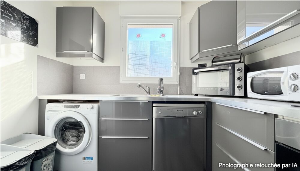 Vente Maison Secteur Familiale Arc sur tille