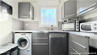 Vente Maison Secteur Familiale Arc sur tille