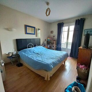  Appartement � vendre 4 pi�ces 108 m�