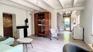  Maison � vendre 7 pi�ces 190 m�