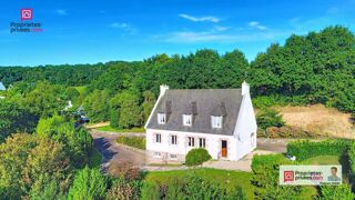  Maison à vendre 8 pièces 180 m²