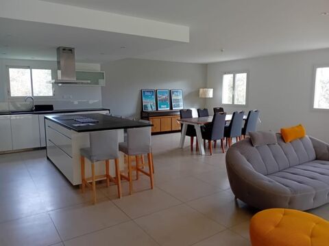  Maison � louer 6 pi�ces 165 m�