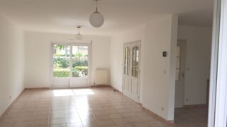  Maison à louer 5 pièces 110 m²