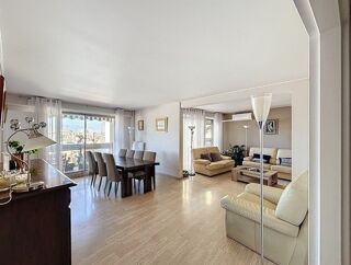  Appartement � vendre 4 pi�ces 104 m�