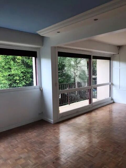  Appartement � louer 4 pi�ces 83 m�