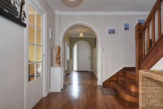  Maison à vendre 8 pièces 180 m²