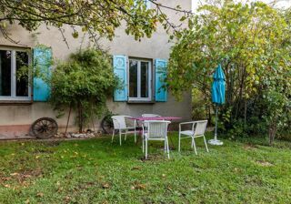  Maison  vendre 4 pices 106 m