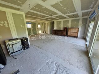  Maison � vendre 4 pi�ces 100 m�