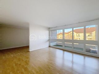  Appartement � vendre 4 pi�ces 82 m�