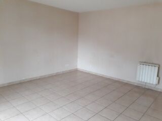  Appartement � louer 2 pi�ces 46 m�