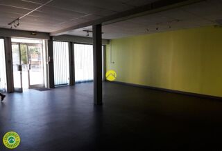  Maison � vendre 3 pi�ces 120 m�