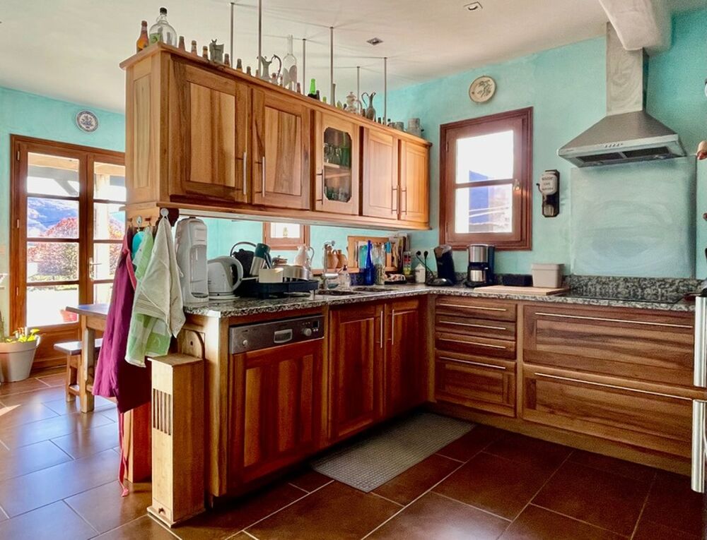 � vendre  Maison Sare (64310)