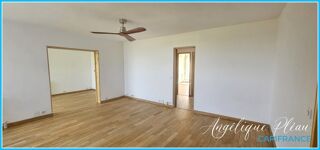  Appartement  vendre 5 pices 113 m