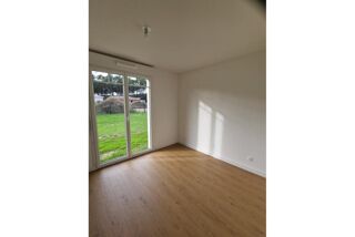  Appartement � vendre 3 pi�ces 66 m�