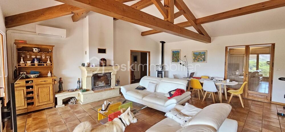  vendre  Maison Ajaccio (20000)