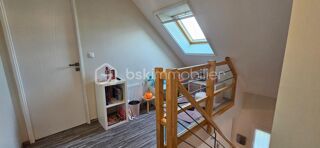  Maison � vendre 5 pi�ces 102 m�