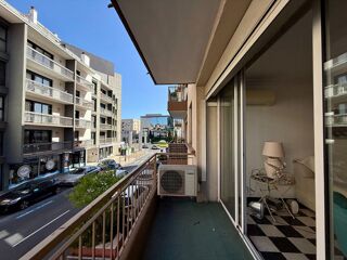  Appartement à vendre 3 pièces 87 m²