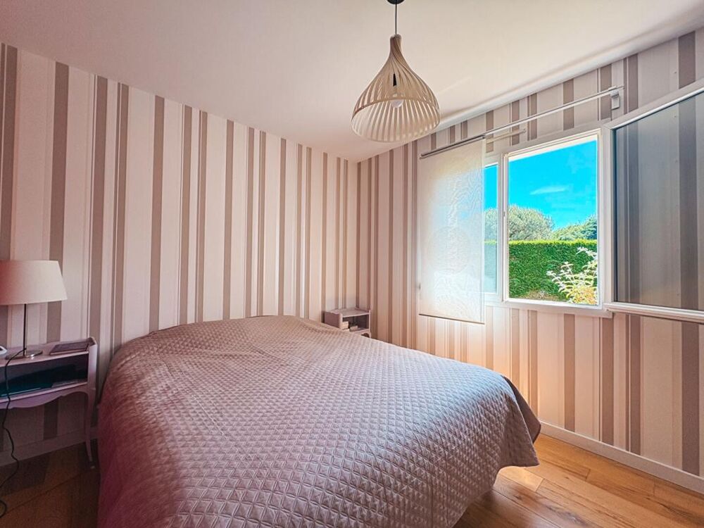 à vendre  Maison Sautron (44880)