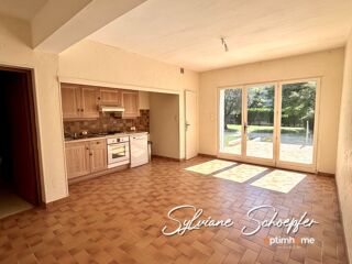  Maison � vendre 8 pi�ces 207 m�