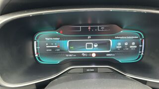 C5 aircross 2.0 BlueHdi 180 EAT8 Shine 2019 occasion 02110 Seboncourt