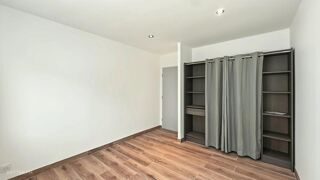  Maison à vendre 5 pièces 117 m²