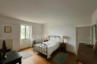  Maison � vendre 12 pi�ces 393 m�