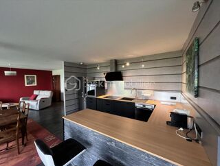  Appartement � vendre 3 pi�ces 97 m�