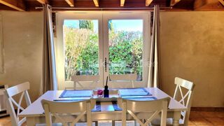  Maison  vendre 3 pices 65 m