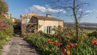  Maison � vendre 7 pi�ces 130 m�