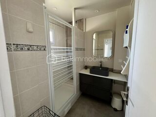  Appartement � louer 4 pi�ces 64 m�