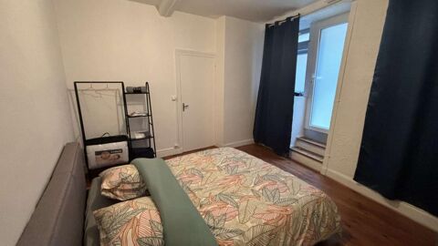  Appartement  louer 2 pices 40 m