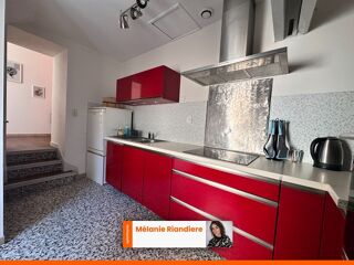  Immeuble � vendre 6 pi�ces 132 m� La fleche