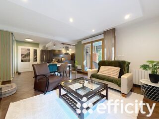  Appartement � vendre 4 pi�ces 94 m�