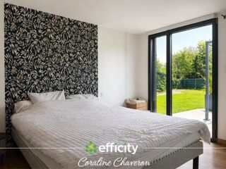  Maison à vendre 5 pièces 143 m²