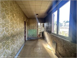  Maison � vendre 3 pi�ces 60 m�