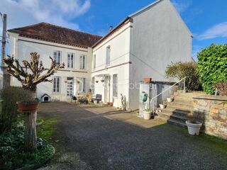  Proprit/chteau  vendre 5 pices 190 m