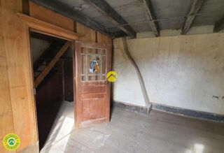  Maison � vendre 2 pi�ces 46 m�