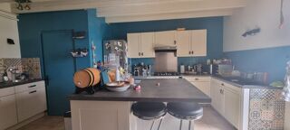  Maison  vendre 4 pices 101 m