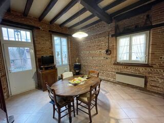  Maison  vendre 7 pices 173 m