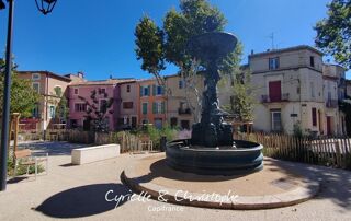  Terrain � vendre 390 m�