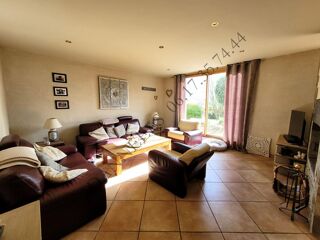  Maison � vendre 7 pi�ces 177 m�