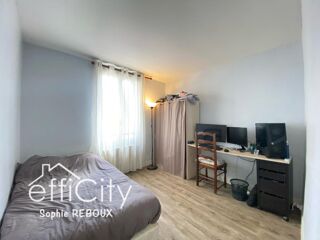  Maison � vendre 10 pi�ces 170 m�