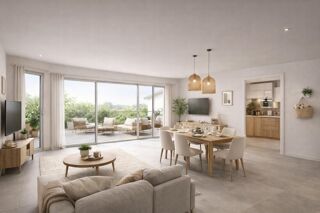  Maison � vendre 5 pi�ces 100 m�