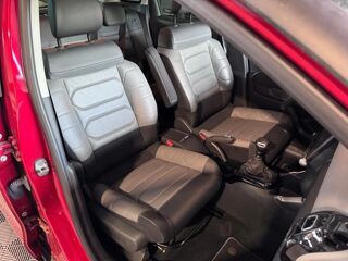 C3 Aircross Shine Pack 2022 occasion 77250 Moret Loing Et Orvanne